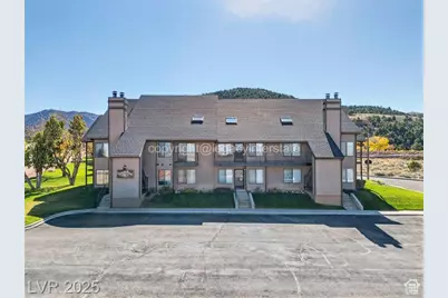 390 E 300 S #3A, Parowan, UT 84761 - Photo 31