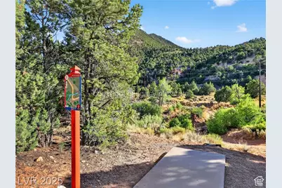 390 E 300 S #3A, Parowan, UT 84761 - Photo 35