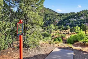 390 E 300 S, Parowan, UT 84761 - Photo 35