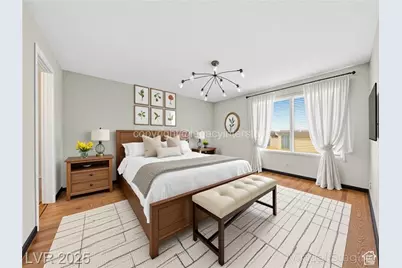 390 E 300 S #3A, Parowan, UT 84761 - Photo 23