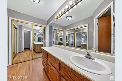 390 E 300 S #3A, Parowan, UT 84761 - Photo 27