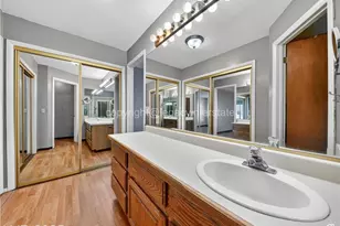 390 E 300 S, Parowan, UT 84761 - Photo 27