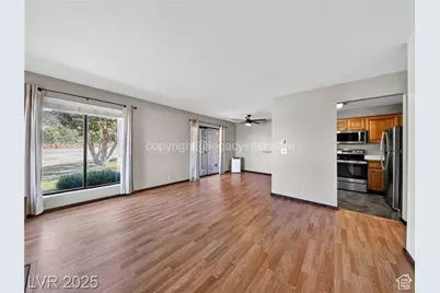 390 E 300 S #3A, Parowan, UT 84761 - Photo 11