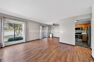 390 E 300 S, Parowan, UT 84761 - Photo 11