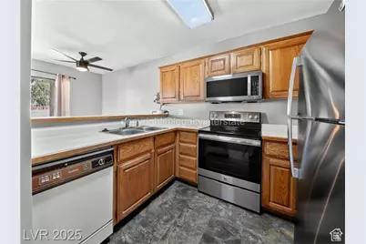 390 E 300 S #3A, Parowan, UT 84761 - Photo 13