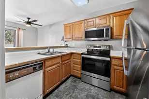 390 E 300 S, Parowan, UT 84761 - Photo 13