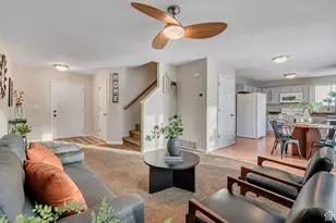 258 S Montgomery St W, Salt Lake City, UT 84104 - Photo 5