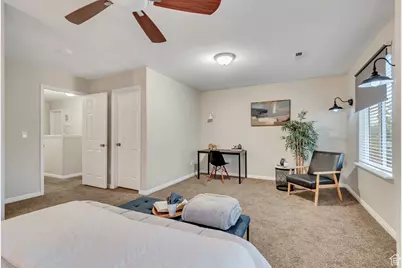 258 S Montgomery St W, Salt Lake City, UT 84104 - Photo 13