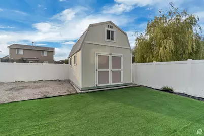 258 S Montgomery St W, Salt Lake City, UT 84104 - Photo 27