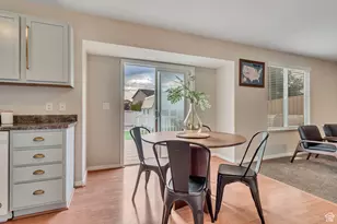 258 S Montgomery St W, Salt Lake City, UT 84104 - Photo 9