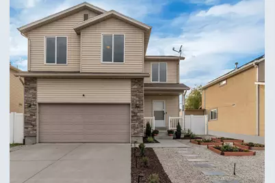 258 S Montgomery St W, Salt Lake City, UT 84104 - Photo 29