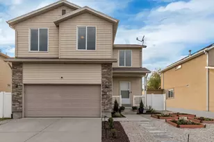 258 S Montgomery St W, Salt Lake City, UT 84104 - Photo 29