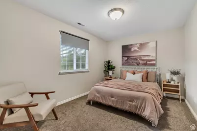 258 S Montgomery St W, Salt Lake City, UT 84104 - Photo 15