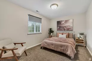 258 S Montgomery St W, Salt Lake City, UT 84104 - Photo 15