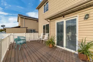 258 S Montgomery St W, Salt Lake City, UT 84104 - Photo 23