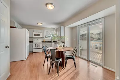 258 S Montgomery St W, Salt Lake City, UT 84104 - Photo 7