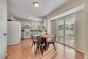 258 S Montgomery St W, Salt Lake City, UT 84104 - Photo 7