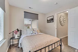 258 S Montgomery St W, Salt Lake City, UT 84104 - Photo 21