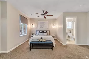 258 S Montgomery St W, Salt Lake City, UT 84104 - Photo 11