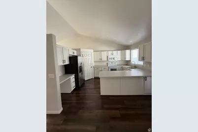 1154 S 1430 E, Provo, UT 84606 - Photo 3