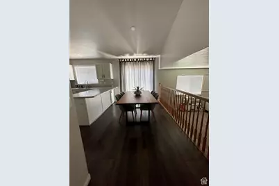 1154 S 1430 E, Provo, UT 84606 - Photo 5