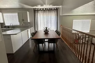 1154 S 1430 E, Provo, UT 84606 - Photo 5