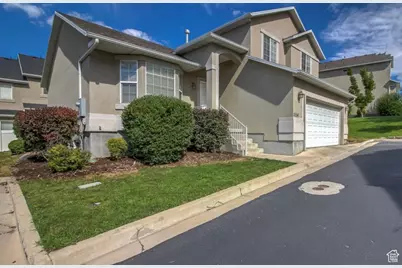 1154 S 1430 E, Provo, UT 84606 - Photo 1