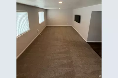 1154 S 1430 E, Provo, UT 84606 - Photo 21