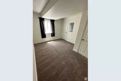 1154 S 1430 E, Provo, UT 84606 - Photo 13