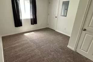 1154 S 1430 E, Provo, UT 84606 - Photo 13