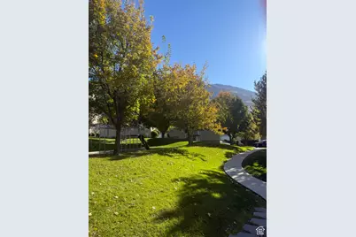 1154 S 1430 E, Provo, UT 84606 - Photo 23