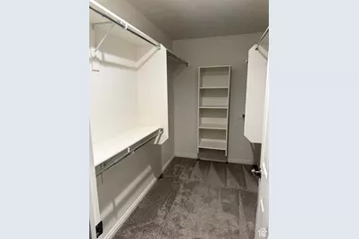 1154 S 1430 E, Provo, UT 84606 - Photo 9