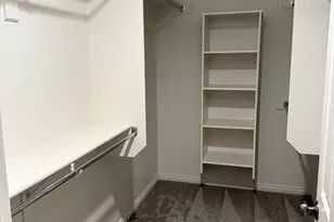 1154 S 1430 E, Provo, UT 84606 - Photo 9