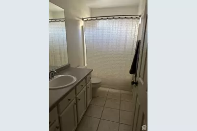 1154 S 1430 E, Provo, UT 84606 - Photo 15