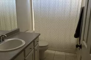 1154 S 1430 E, Provo, UT 84606 - Photo 15