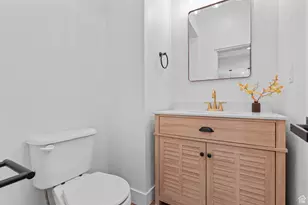 2018 Jackson Ave, Ogden, UT 84401 - Photo 13