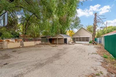 2018 Jackson Ave, Ogden, UT 84401 - Photo 21