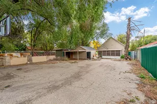 2018 Jackson Ave, Ogden, UT 84401 - Photo 21