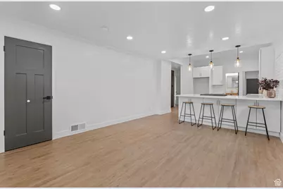 2018 Jackson Ave, Ogden, UT 84401 - Photo 7