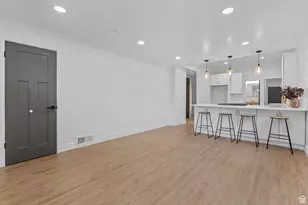 2018 Jackson Ave, Ogden, UT 84401 - Photo 7