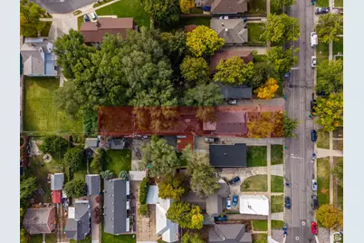 2018 Jackson Ave, Ogden, UT 84401 - Photo 3