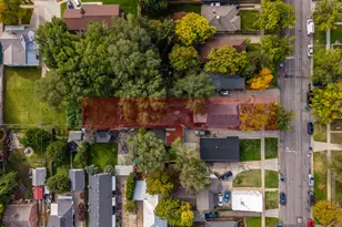 2018 Jackson Ave, Ogden, UT 84401 - Photo 3