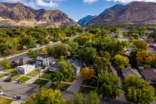 2018 Jackson Ave, Ogden, UT 84401 - Photo 5