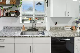 186 Sycamore Cir, Clearfield, UT 84015 - Photo 1