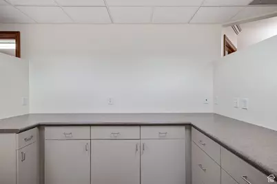 3115 E Lion Ln #220, Holladay, UT 84121 - Photo 15