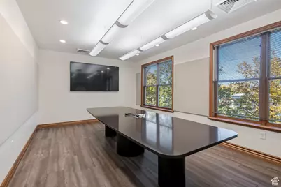 3115 E Lion Ln #220, Holladay, UT 84121 - Photo 9