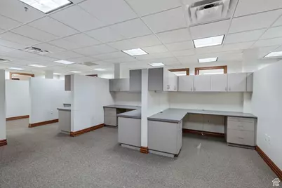 3115 E Lion Ln #220, Holladay, UT 84121 - Photo 11