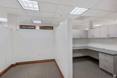 3115 E Lion Ln #220, Holladay, UT 84121 - Photo 13