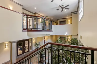 3115 E Lion Ln #220, Holladay, UT 84121 - Photo 5