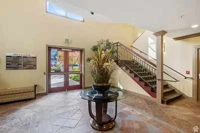 3115 E Lion Ln #220, Holladay, UT 84121 - Photo 3